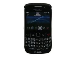 graphics for G&G Blackberry programming development app developer page