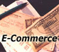 ECOMMERCE