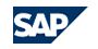 SAP logo for SAP support, SAP consulting, development, help, SAP companies, SAP consultants, offshore, North Carolina, NC by G&G