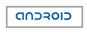 Android logo for Android application development programming developers programmers mobile apps smartphone  application development outsourcing