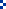 This is a graphics icon of heading for mobile application development, custom software development, offshore outsourcing and mobile apps