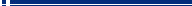 This is underline graphics icon for Java and Java EE mobile apps, mobile application development on Android, Blackberry, Linux, Windows, Unix This is underline graphics icon for Java and Java EE mobile apps, mobile application development on Android, Blackberry, Linux, Windows, Unix