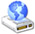 This is graphics icon for DOT .NET custom software development with C#, C/C++, VB, SQL Server, JavaScript, Flash This is graphics icon for DOT .NET custom software development with C#, C/C++, Ajax, VB, SQL Server, Delphi, JavaScript, HTML5, Flash