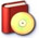 This is graphics icon for iPhone Objective-C mobile apps, mobile testing and software testing, Remote DBA, mobile application development with PHP, Python, Perl, Ruby, MySQL, Oracle, Flex