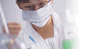 IT software outsourcing, development, healthcare industry, medical industry, hospital, biotechnology, life sciences, pharmaceutical, biomedical industry, financial, accounting, banking, brokerage, insurance industry, telecom, energy, utility, chemical, manufacturing, transportation, video game industry