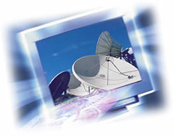 Telecommunication, Voice over IP, VoIP, Telecom billing, Networking, IP telephony, CTI, IVR, Call Center software, application programming, consulting
