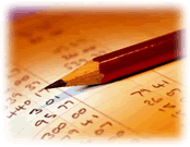 G&G Tech - Insurance Agency Software, financial management applications, Portfolio Management system, consulting & software programming
