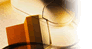 IT software outsourcing, development, healthcare industry, medical industry, hospital, biotechnology, life sciences, pharmaceutical, biomedical industry, financial, accounting, banking, brokerage, insurance industry, telecom, energy, utility, chemical, manufacturing, transportation, video game industry