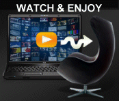 graphics for entertainment, web television & tv internet software, tv applications, movie editing, dvd & video  editing software, movie making production software, sports baseball software, events, software for music
