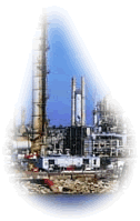 Energy, Utility software, Electric, Gas, Water, Chemical, Petroleum, Oil software, utility billing, customer care, account management, meter reading, engineering, GIS, SCADA, CIS integration services, web-based monitoring, management, reporting software tools, process control, optimization software