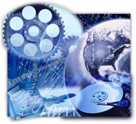 G&G Tech - manufacturing enterprise software, industrial applications & manufacturing enterprise software, supply chain management