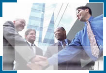 G&G Tech - provider of offshore software development, IT services outsourcing & business consulting services