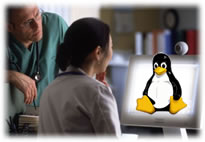 G&G Tech - Remote System Administration, Network Administration, remote network support, operating system support