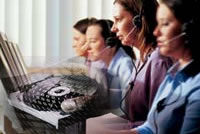 G&G Tech - remote database administration, remote dba, database monitoring services, Database migration services