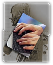 G&G Tech - custom software programming, custom application development, application development outsourcing