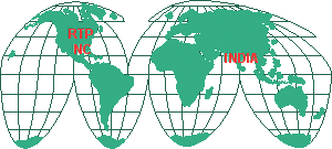 G&G Tech - software outsourcing, offshore software development, outsourcing software development, software technology outsourcing