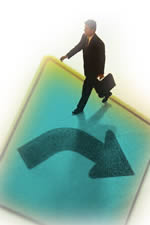 G&G Tech - offshore programming & offshore software development services