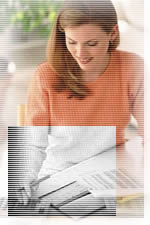G&G Tech - offshore application development, offshore outsourcing & application development