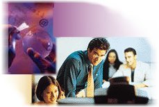 G&G Tech - embedded systems design & Embedded Systems Programming