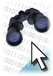 G&G Tech's Resource center - j2ee, ibm, sun, oracle, mainframe, sap, microsoft, peoplesoft