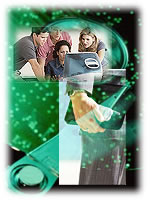 G&G Tech - custom software development, ecommerce web site solution, ecommerce website design