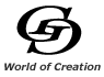 G&G Technologies - An Offshore Outsourcing Company