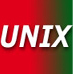 UNIX