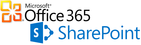Microsoft SharePoint Support and Integration