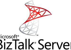 Microsoft BizTalk