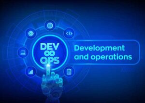 DevOps implementation